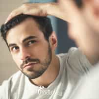Evaluating Hair Transplant in India: Costs, Safety, and Patient Suitability